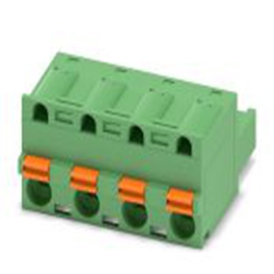 1939439 Phoenix Contact product image